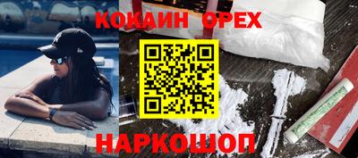 стаф Заводоуковск