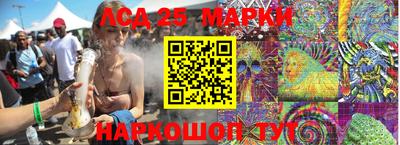 стаф Заводоуковск
