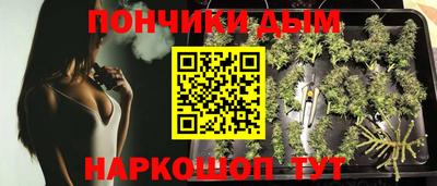 бутик Жуковский