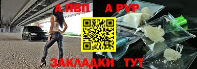 стаф Заводоуковск